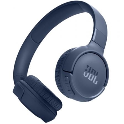 Jbl JBLT525BTBLU 