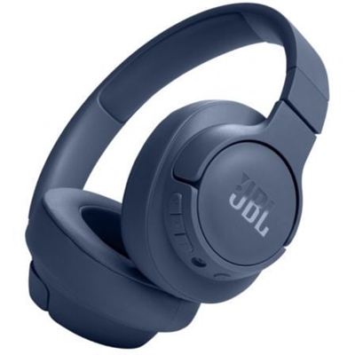 Jbl JBLT720BTBLU 