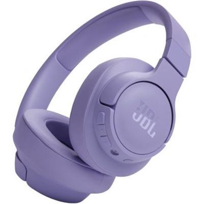 Jbl JBLT720BTPUR 