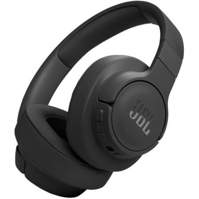 Jbl JBLT770NCBLK 