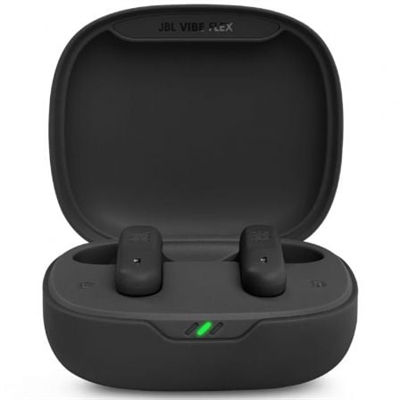 Jbl JBLVFLEXBLK 