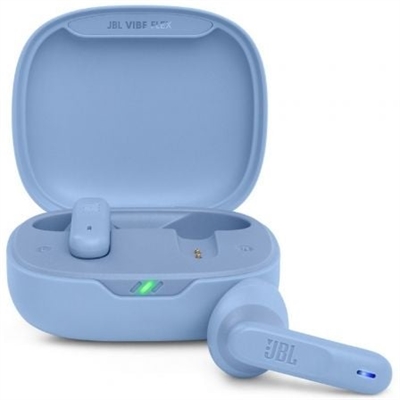 Jbl JBLVFLEXBLU 