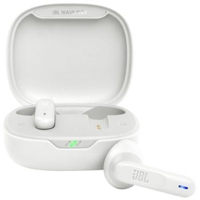Jbl JBLWFLEXWHT 