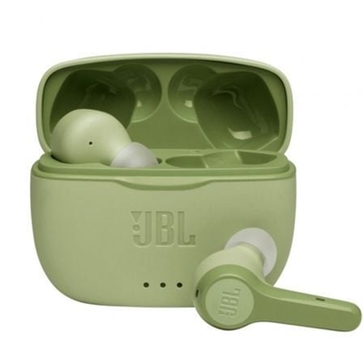 Jbl TUNE 215 GREE 