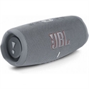 Jbl JBLCHARGE5GRY - 