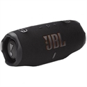 Jbl JBLCHARGE6BLK - 