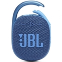 Jbl JBLCLIP4ECOBLU - 