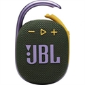 Jbl JBLCLIP4GRN - 