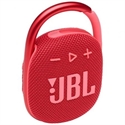 Jbl JBLCLIP4RED - 