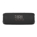 Jbl JBLFLIP6BLKEU - 