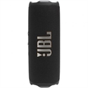 Jbl JBLFLIP7BLK - 