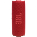 Jbl JBLFLIP7RED - 