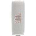Jbl JBLFLIP7WHT - 