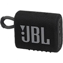 Jbl JBLGO3BLK - 