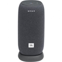 Jbl JBLLINKPORGRY - 