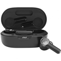 Jbl JBLQUANTUMTWSBLK - 