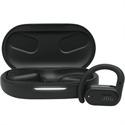Jbl JBLSNDGEARSNSBLK - 