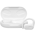 Jbl JBLSNDGEARSNSWHT - 
