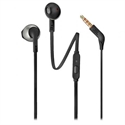 Jbl JBLT205BLK - 