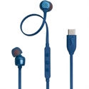 Jbl JBLT310CBLU - 