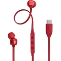 Jbl JBLT310CWHT - 