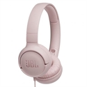 Jbl JBLT500PIK - 