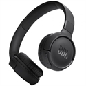 Jbl JBLT525BTBLK - 
