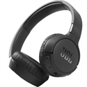Jbl JBLT660NCBLK - 