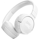 Jbl JBLT670NCWHT - 