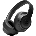 Jbl JBLT710BTBLK - 