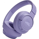 Jbl JBLT720BTPUR - 