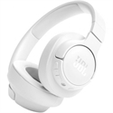 Jbl JBLT720BTWHT - 