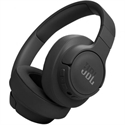 Jbl JBLT770NCBLK - 