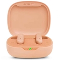 Jbl JBLVFLEXBEG - 