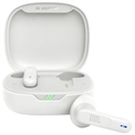 Jbl JBLWFLEXWHT - 