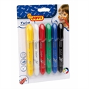 Jovi 191 - Maquillaje En Stick De Facil Aplicacion Sobre El Rostro Sin Necesidad De Aplicar Crema Deb