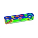 Jovi 405F - 