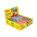 Jovi 70/18N - 