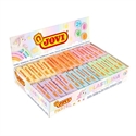 Jovi 70P - 