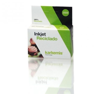 Karkemis 10020015 