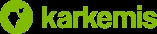 Karkemis 10140003 