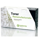 Tóner Reciclado Karkemis Hp Nº205a/ Magenta