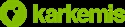 Karkemis 10080109 - 