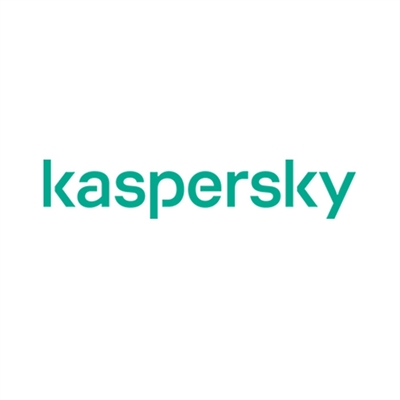 Kaspersky KL4541XDEFR 