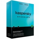 Kaspersky KL1041S5AFS-MSB-ES - 