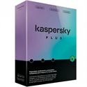 Kaspersky KL1042S5AFS-MSB-CAHO-ES - 