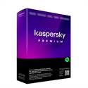 Kaspersky KL1047S5EFS-Mini-ES - SeguridadAntivirus En Tiempo Real: Bloquea Amenazas Como Virus, Malware, Troyanos Y Ransom