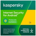 Kaspersky KL1048S5CFS-Mini-ES - 