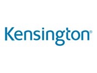 Kensington 627197 Kensington - Filtro de privacidad para portátil - 2 sentidos - extraíble - 10.1 - para Lenovo IdeaPad Miix 320-10ICR 80XF