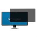 Kensington 626478 - Filtro Privacidad Plg 19,5'' 16:9 - Tipología Específica: Filtro Privacidad; Funcionalidad